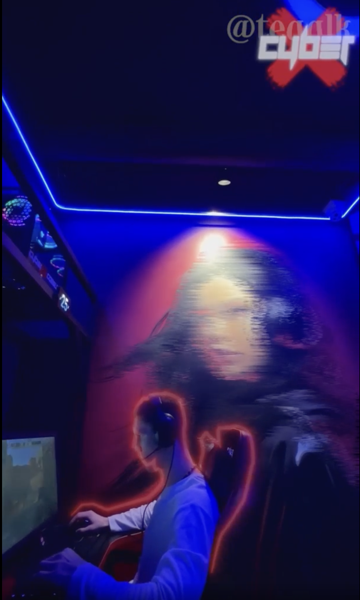 Снимок экрана 2026-04-25 в 17.57.14.png