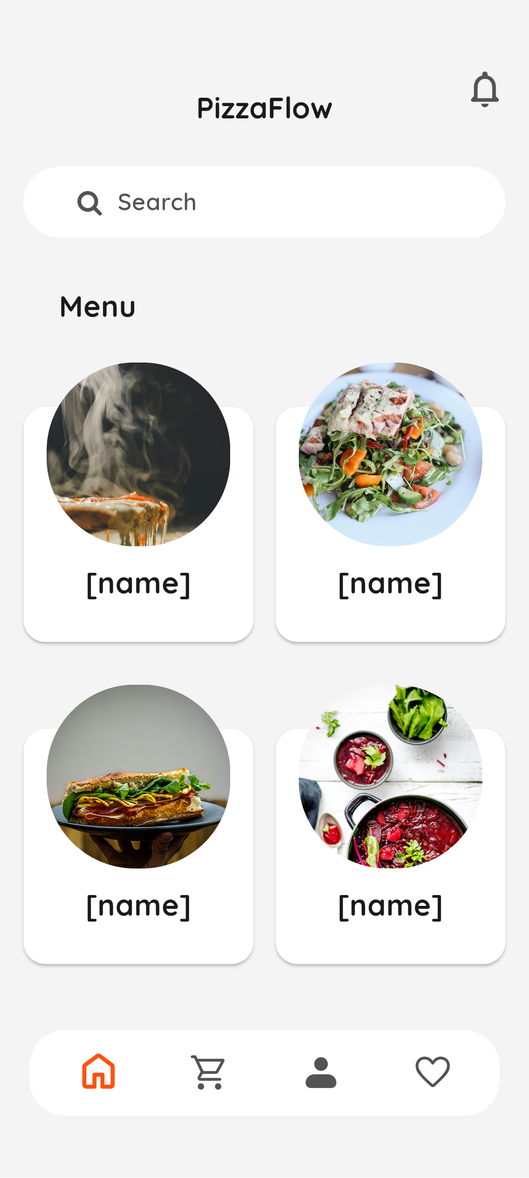 home_page.png