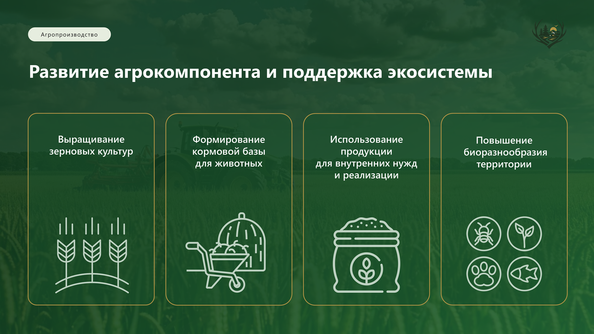 Слайд8.PNG