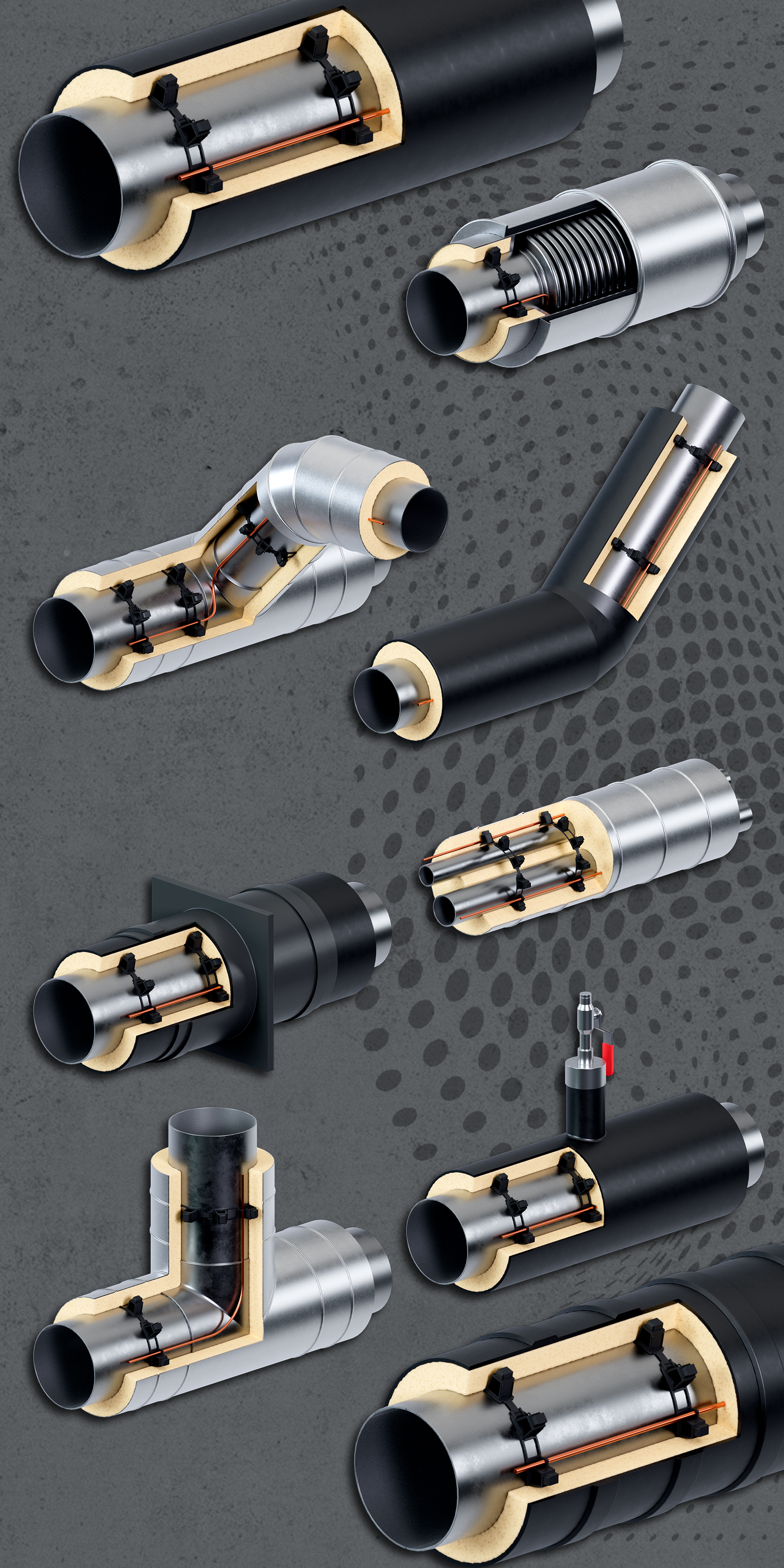 основа 1600 х 3200.jpg