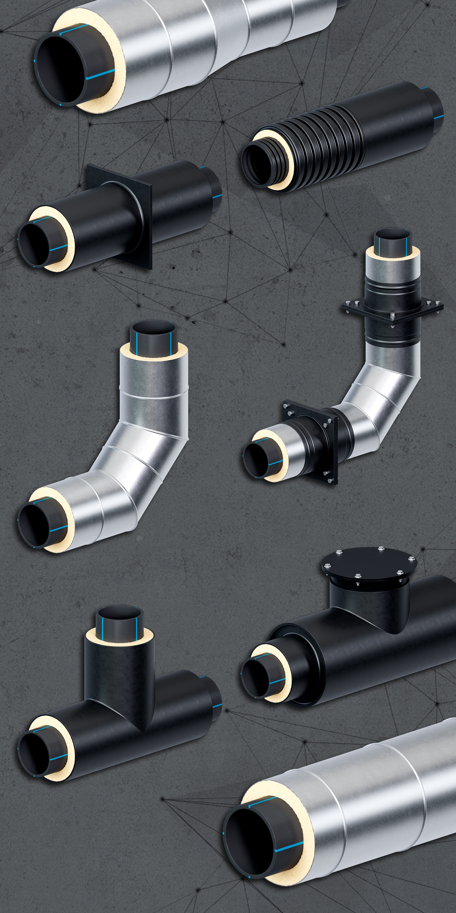 основа 1600 х 3200.jpg