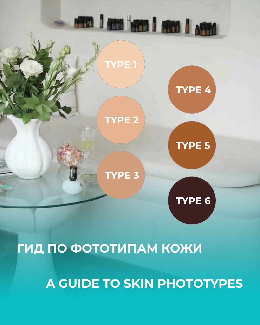 1000016647.jpg