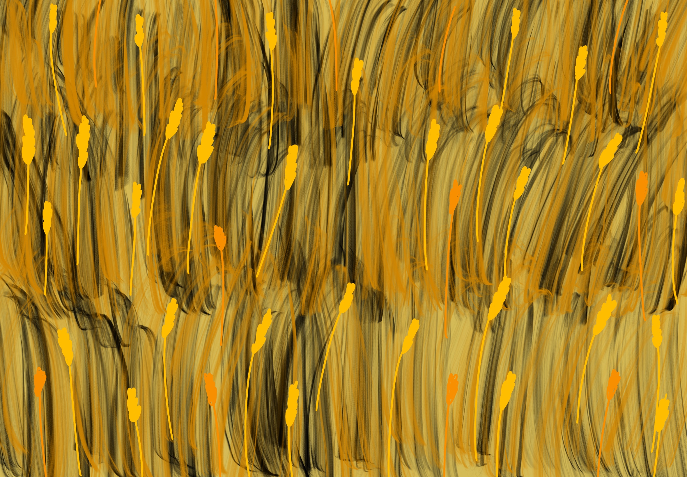 IMG_1012.jpeg