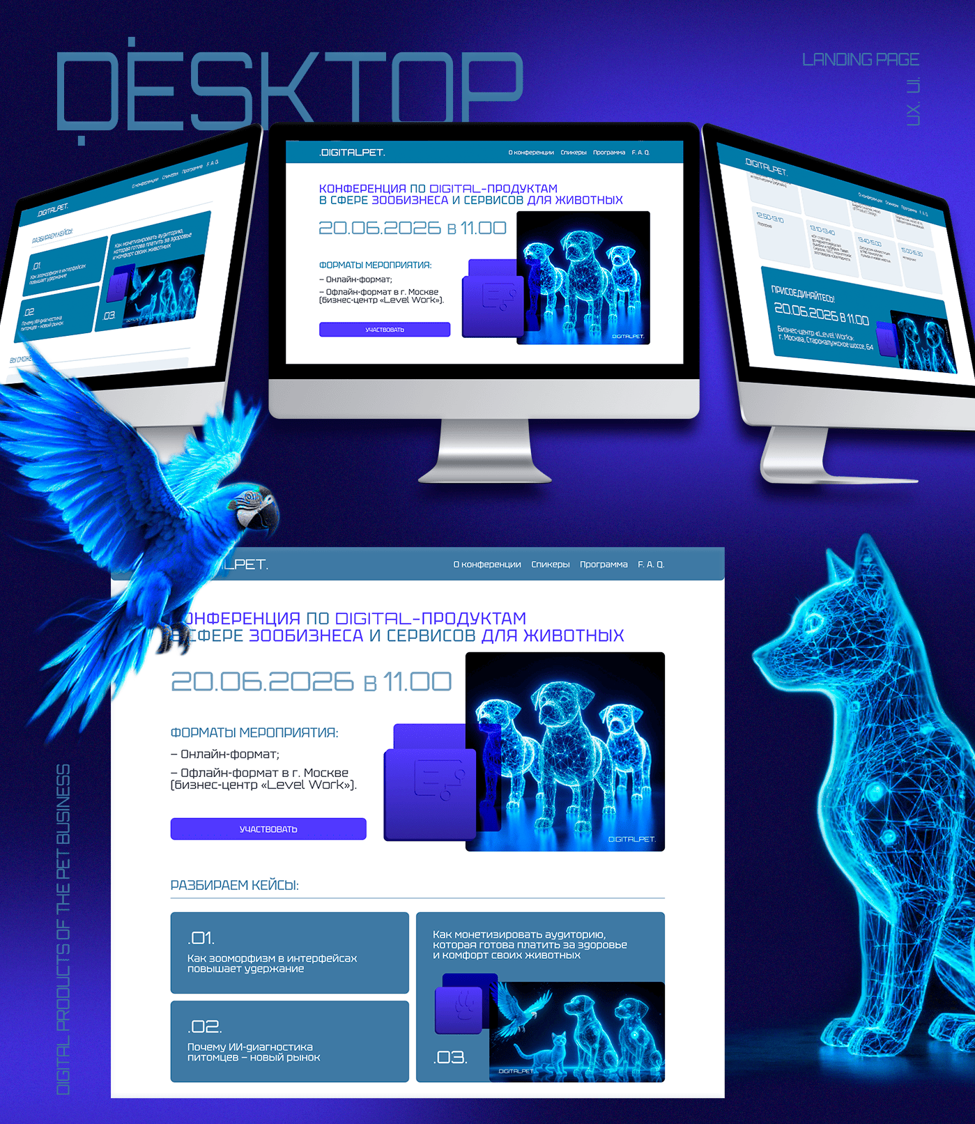 331.png
