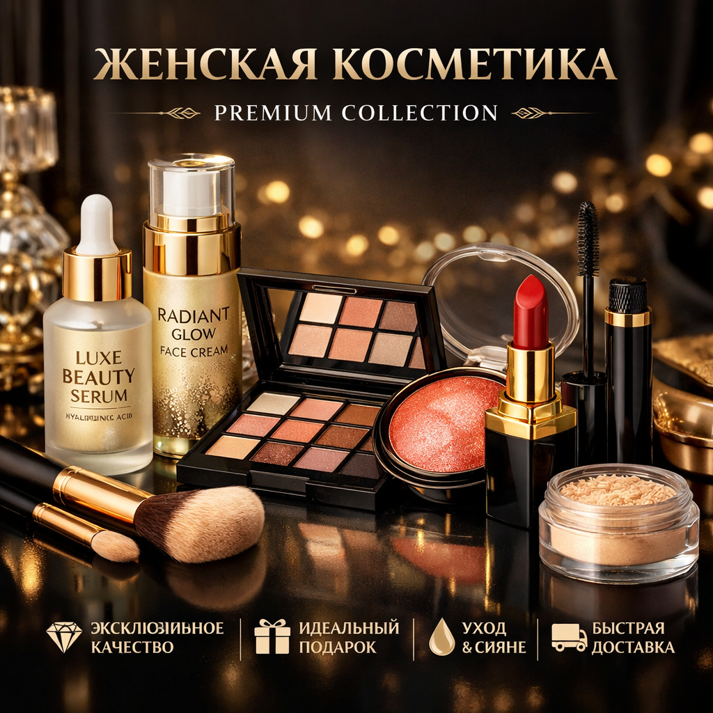 BCO.9727228b-6c79-487c-8cc5-460030e2a332.png