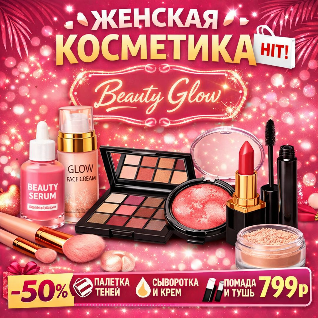 https://kwork.ru/logo/51364434/sozdam-professionalniy-i-stilniy-logotip?ref=23921485