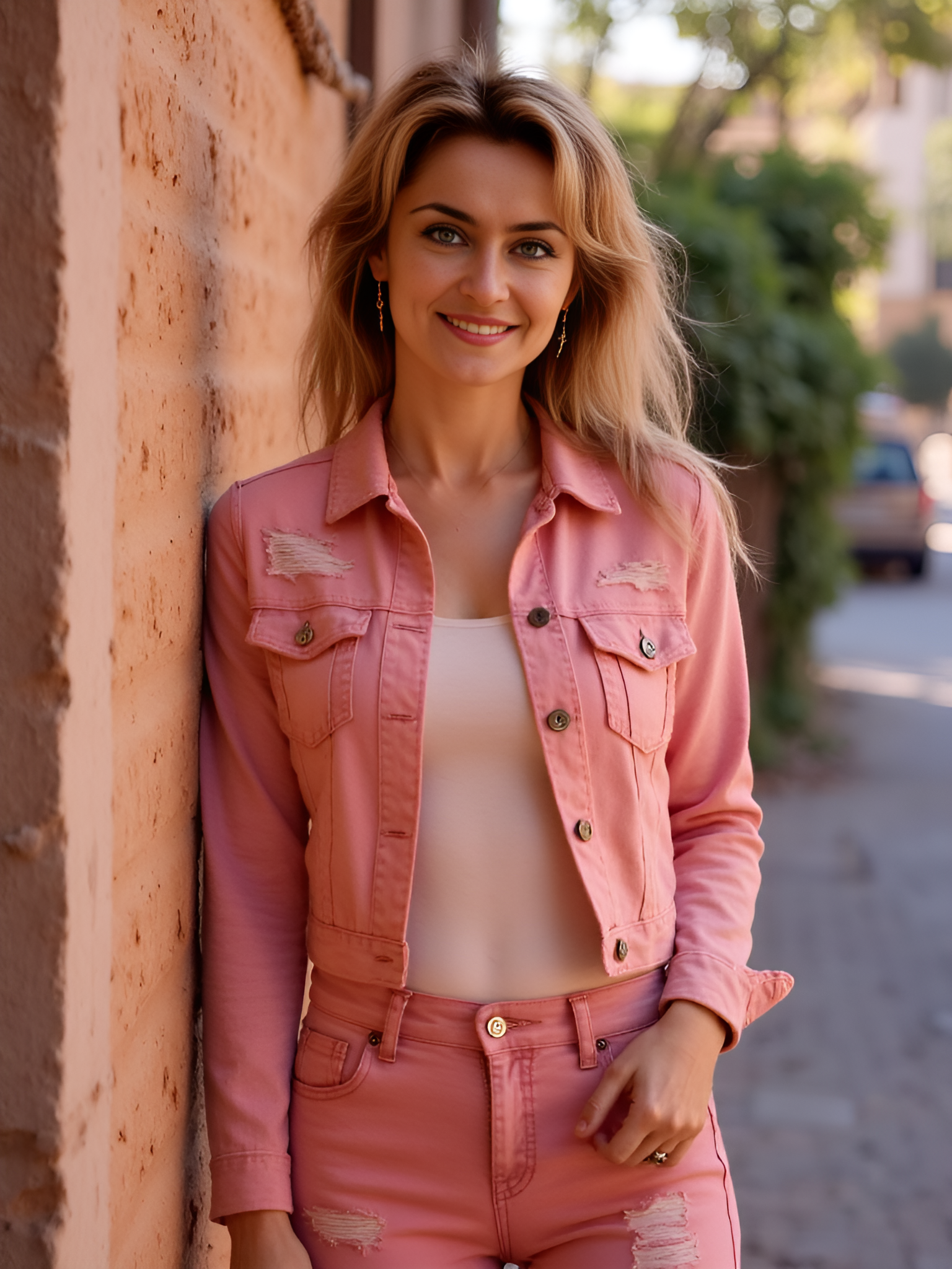 hd_ac30e2bec399132e5df03306afaa6139.png
