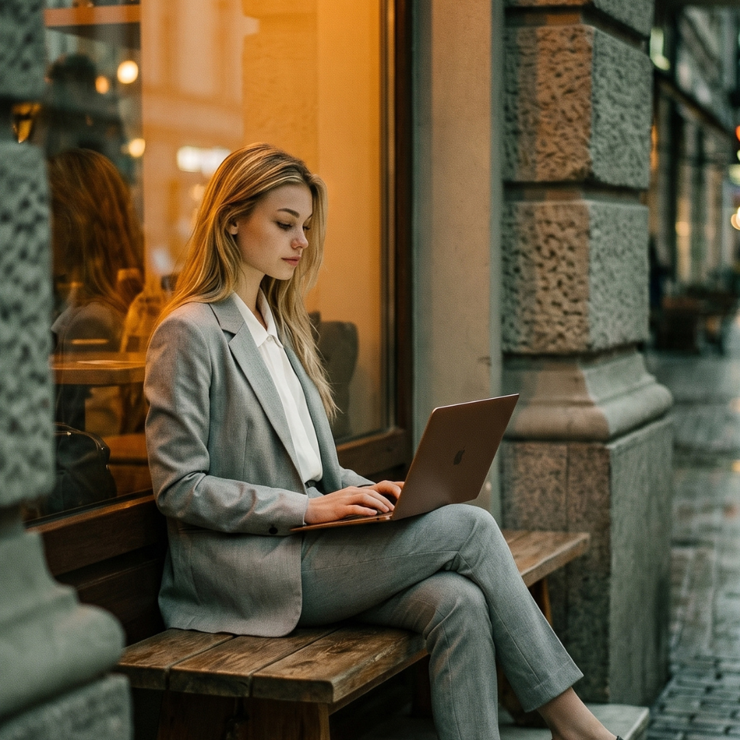 Аватар для профиля в ВК