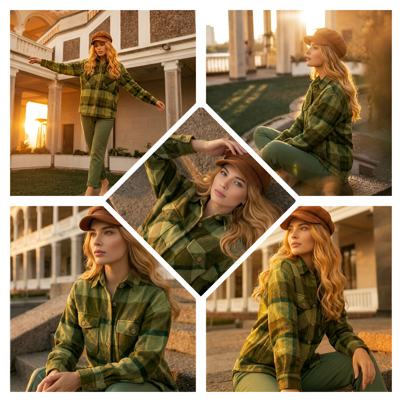 hd_2deffaf5fa8fe799165f2309a7044635.png