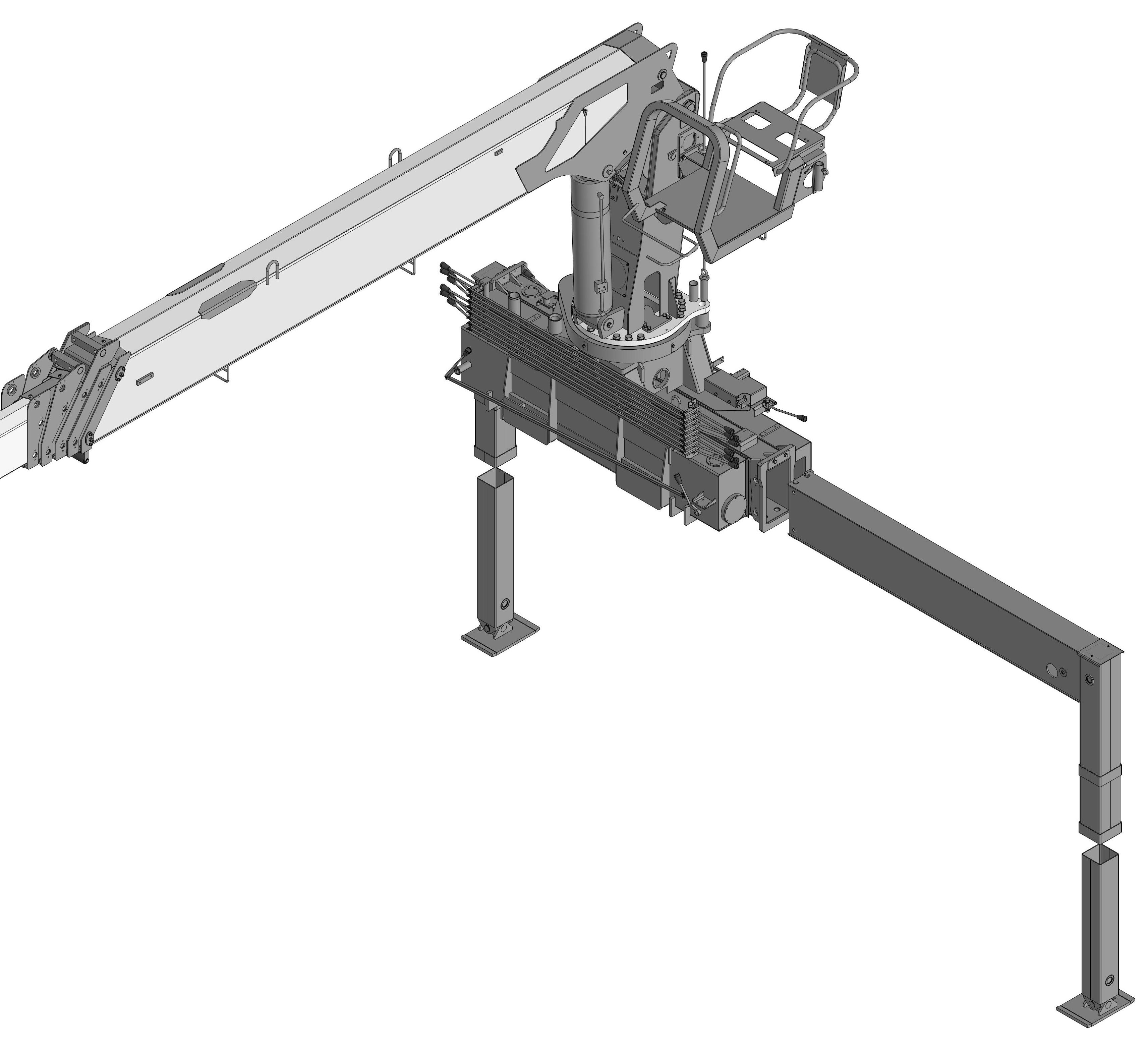 DY1956 - Сборка со стрелой.jpg