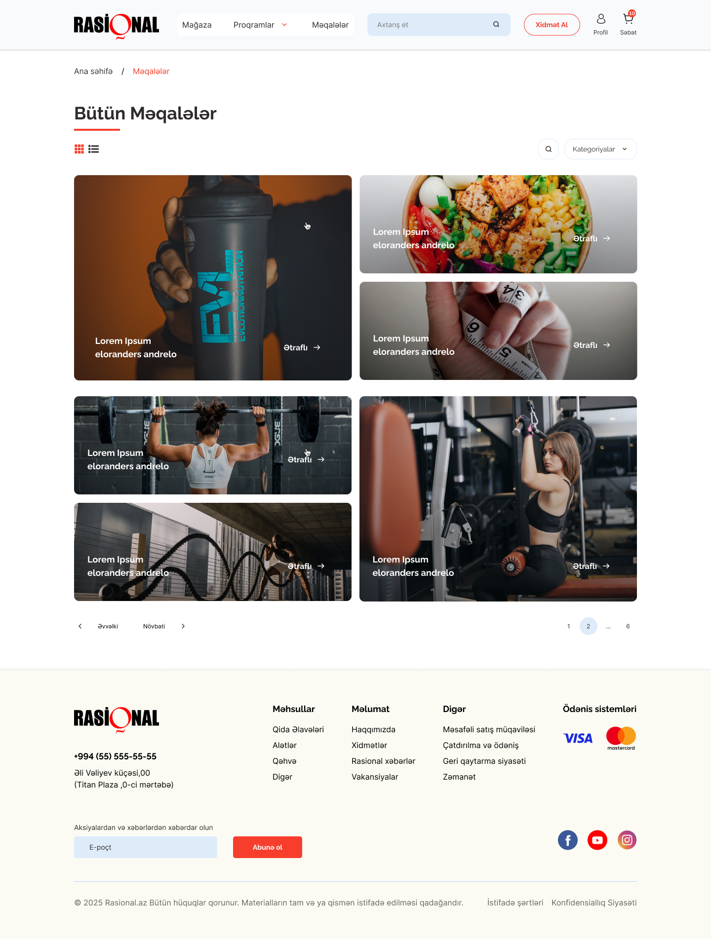 Desktop Blogs Grid.png