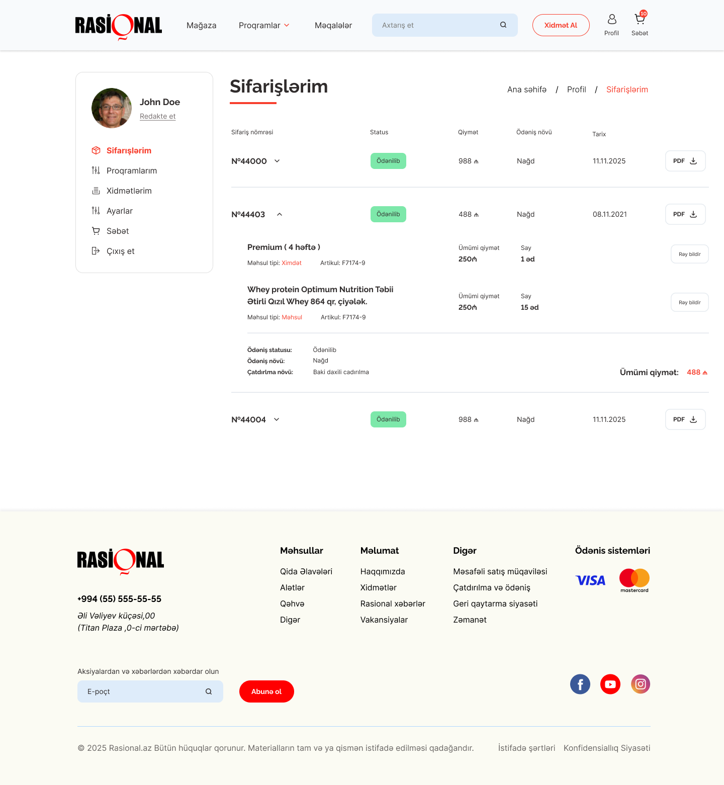 Desktop Portfolio.png