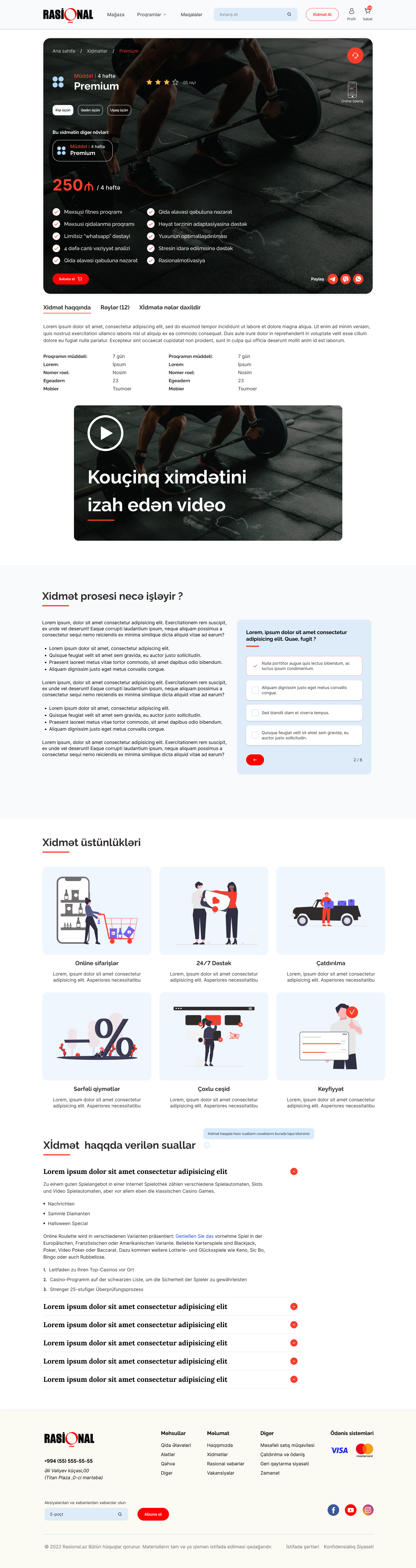 Desktop Service Detail.jpg