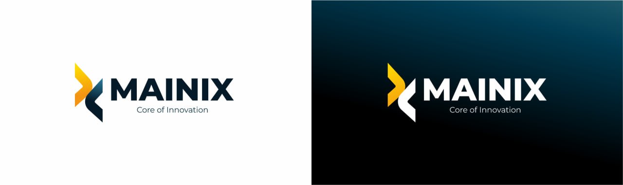 photo_2026-04-26 21.12.08.jpeg