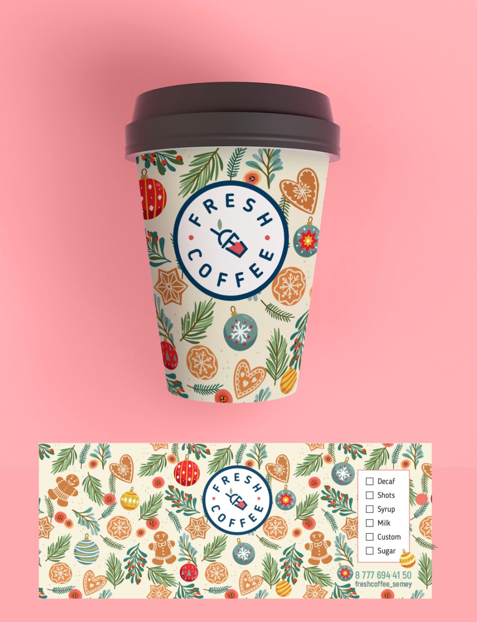 photo_2026-04-26 21.19.37.jpeg