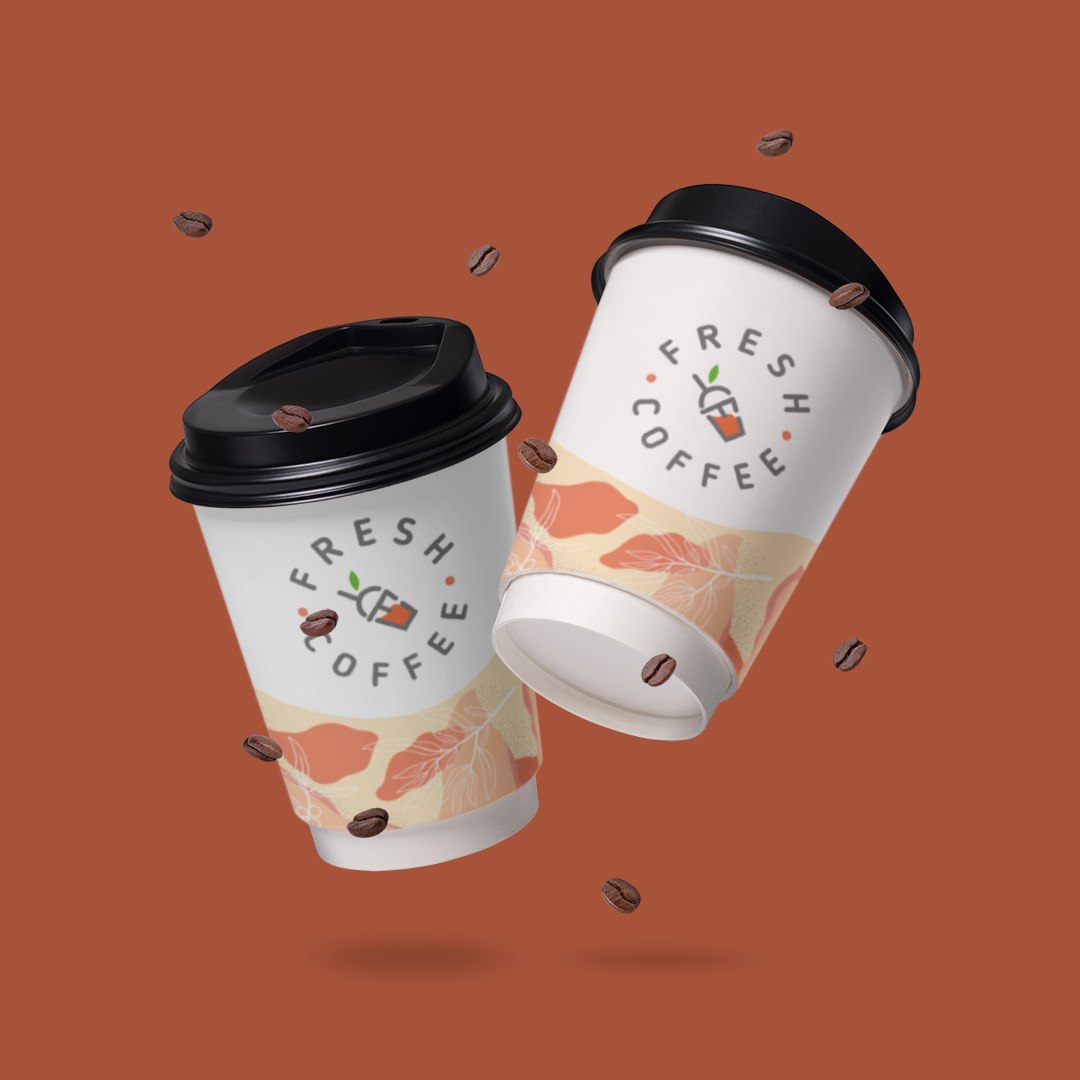 photo_2026-04-26 21.20.58.jpeg