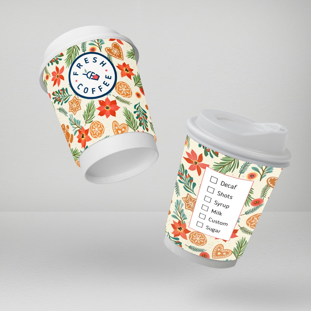 photo_2026-04-26 21.19.41.jpeg