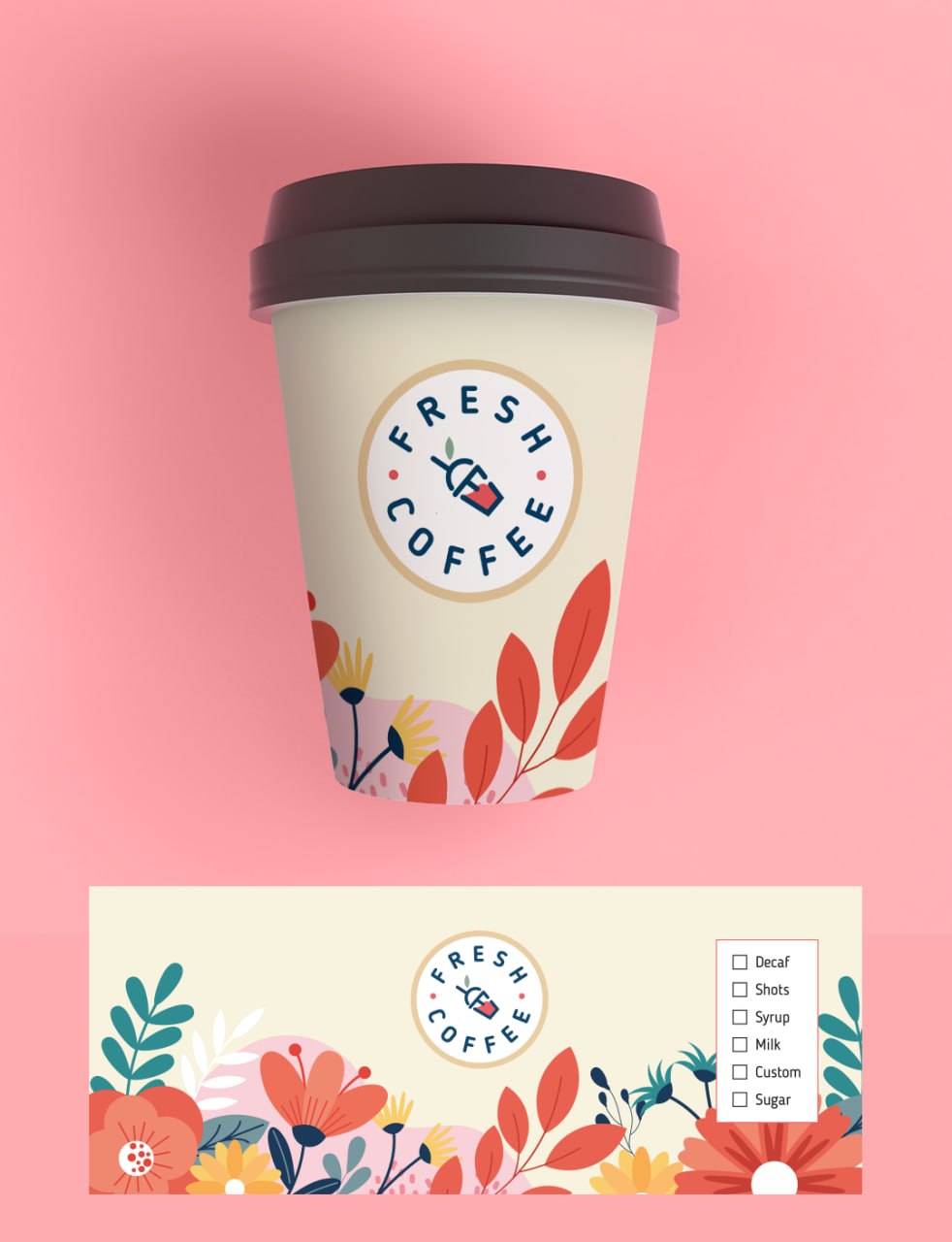 photo_2026-04-26 21.19.39.jpeg