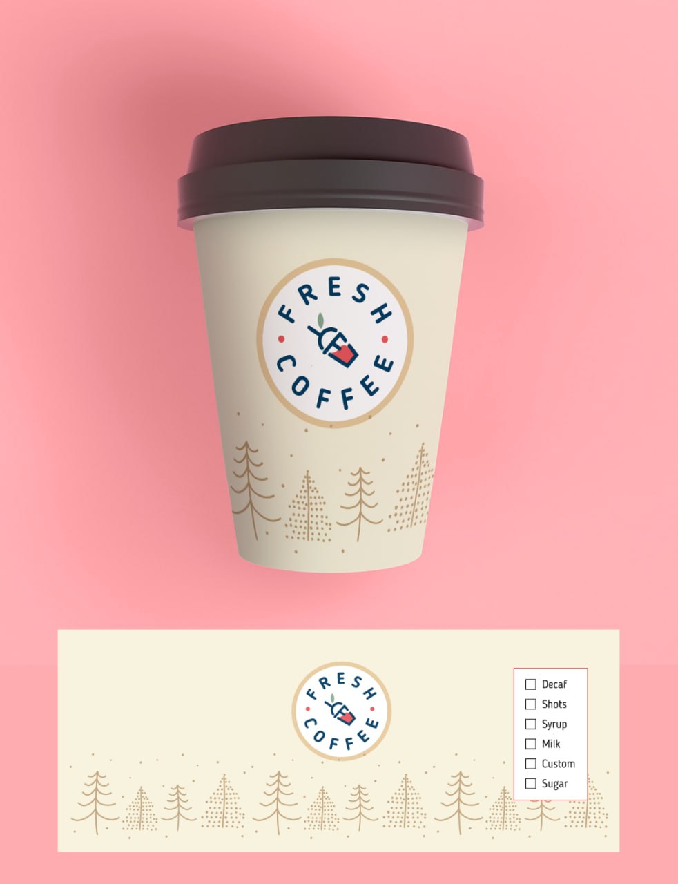 photo_2026-04-26 21.19.34.jpeg