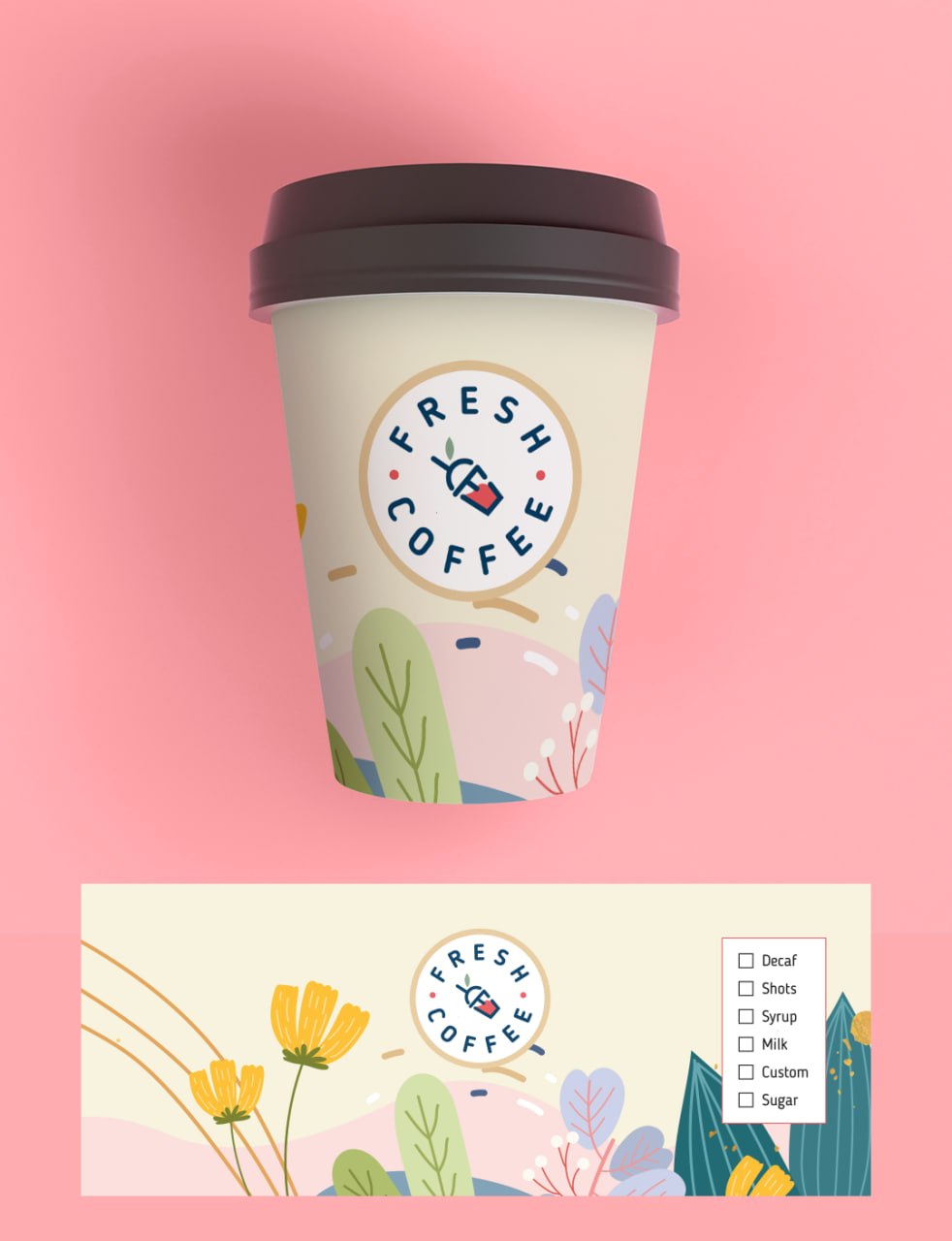 photo_2026-04-26 21.19.38.jpeg