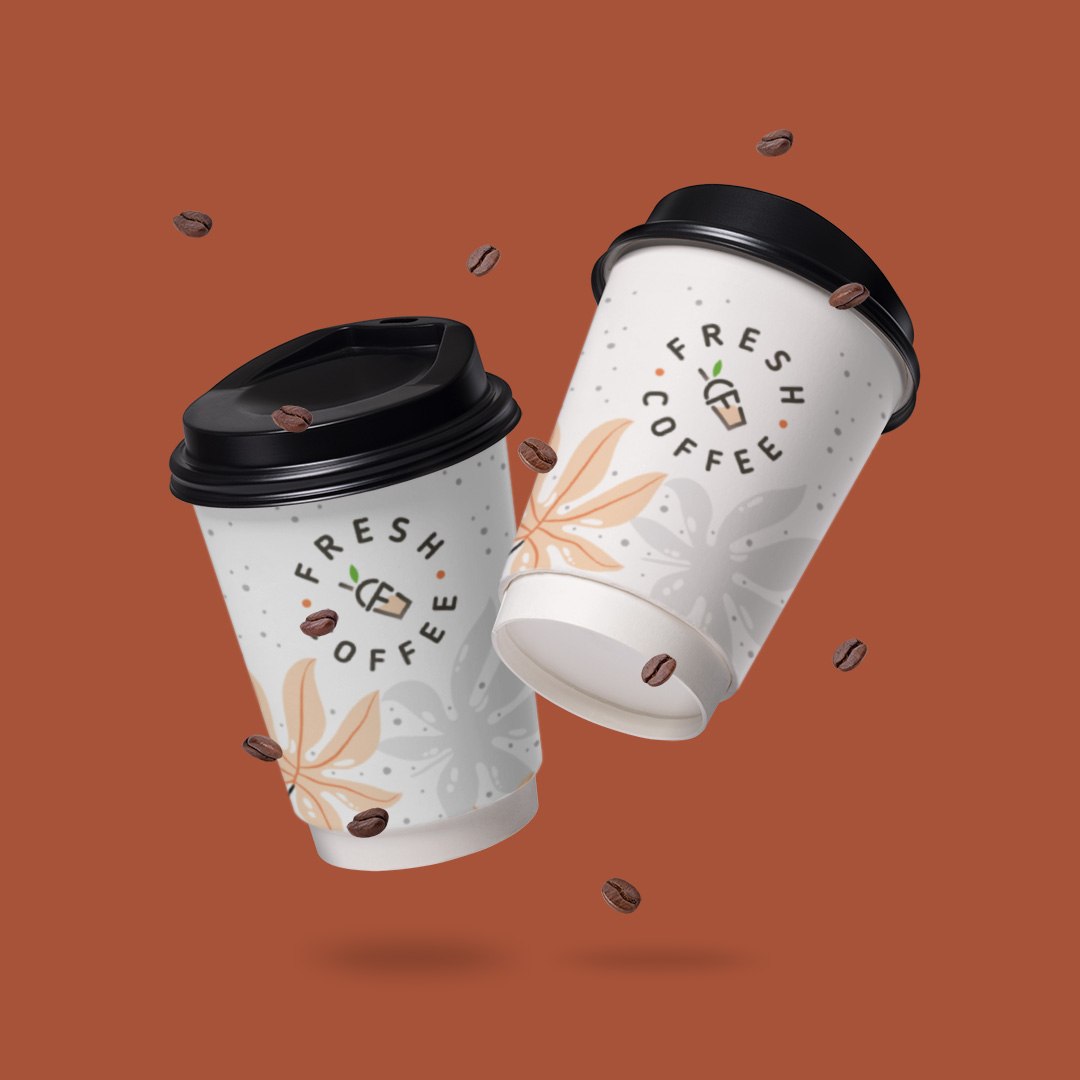 photo_2026-04-26 21.21.04.jpeg