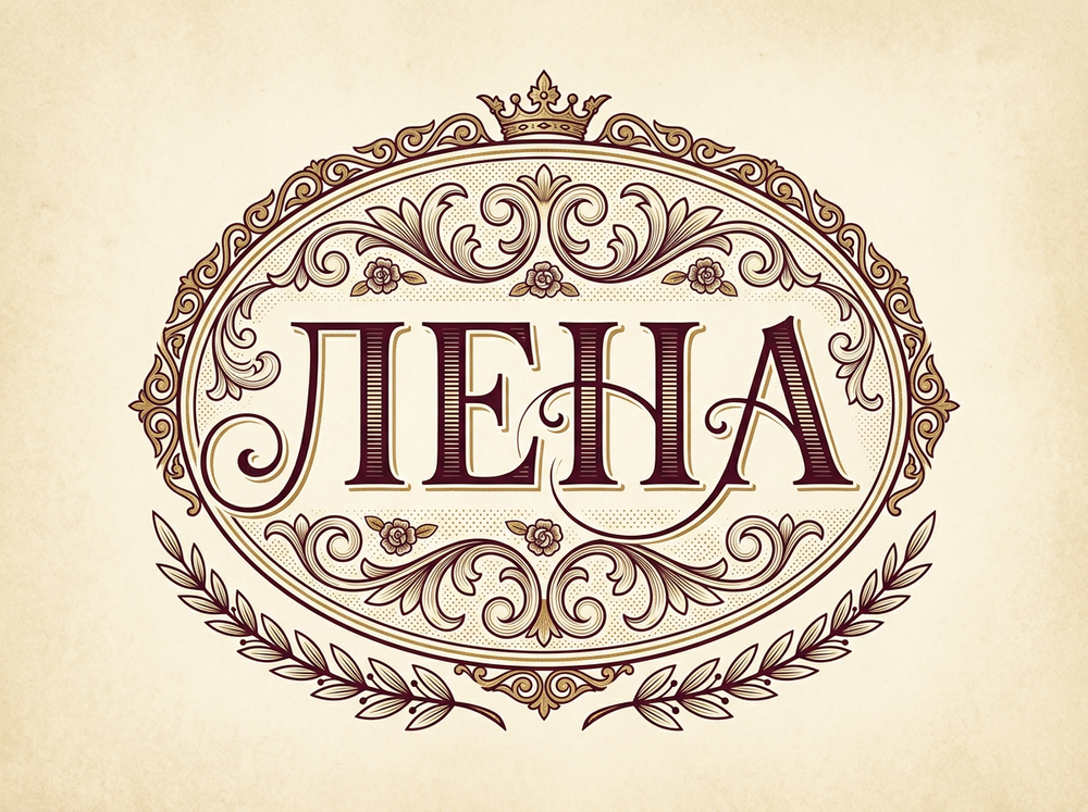 resize_image_202eb8ec25a6f73cc29951e5310485b7.png