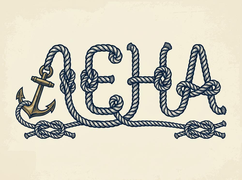 resize_image_430ccac3b1c9189b966b0cc4e50ba5ee.png
