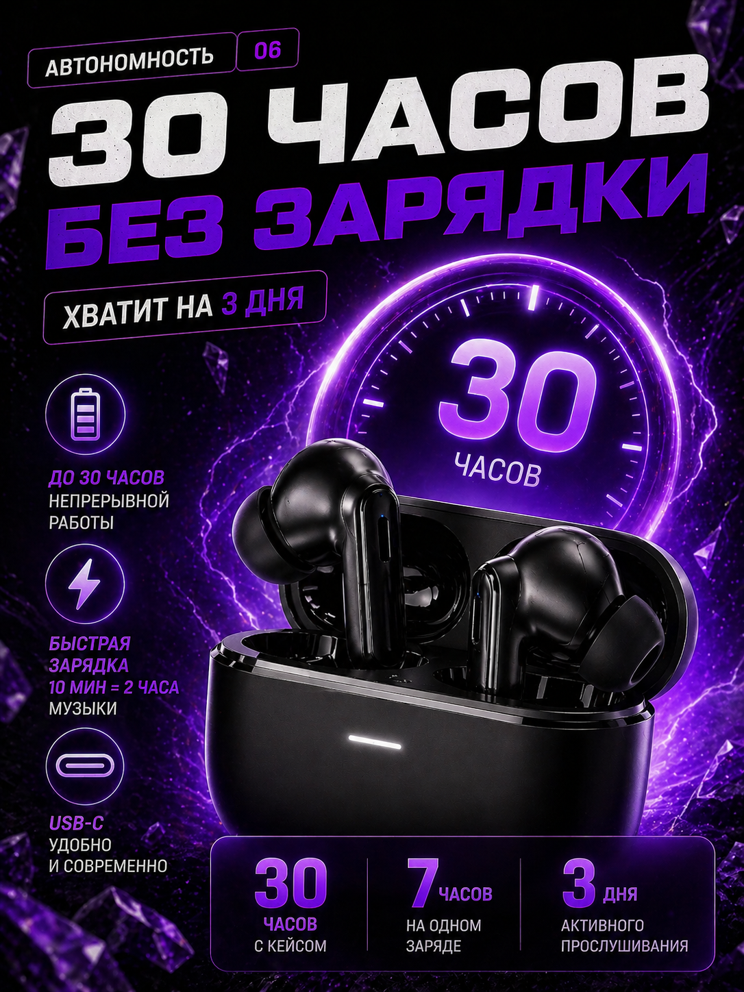 ChatGPT Image 27 апр. 2026 г., 03_19_42.png