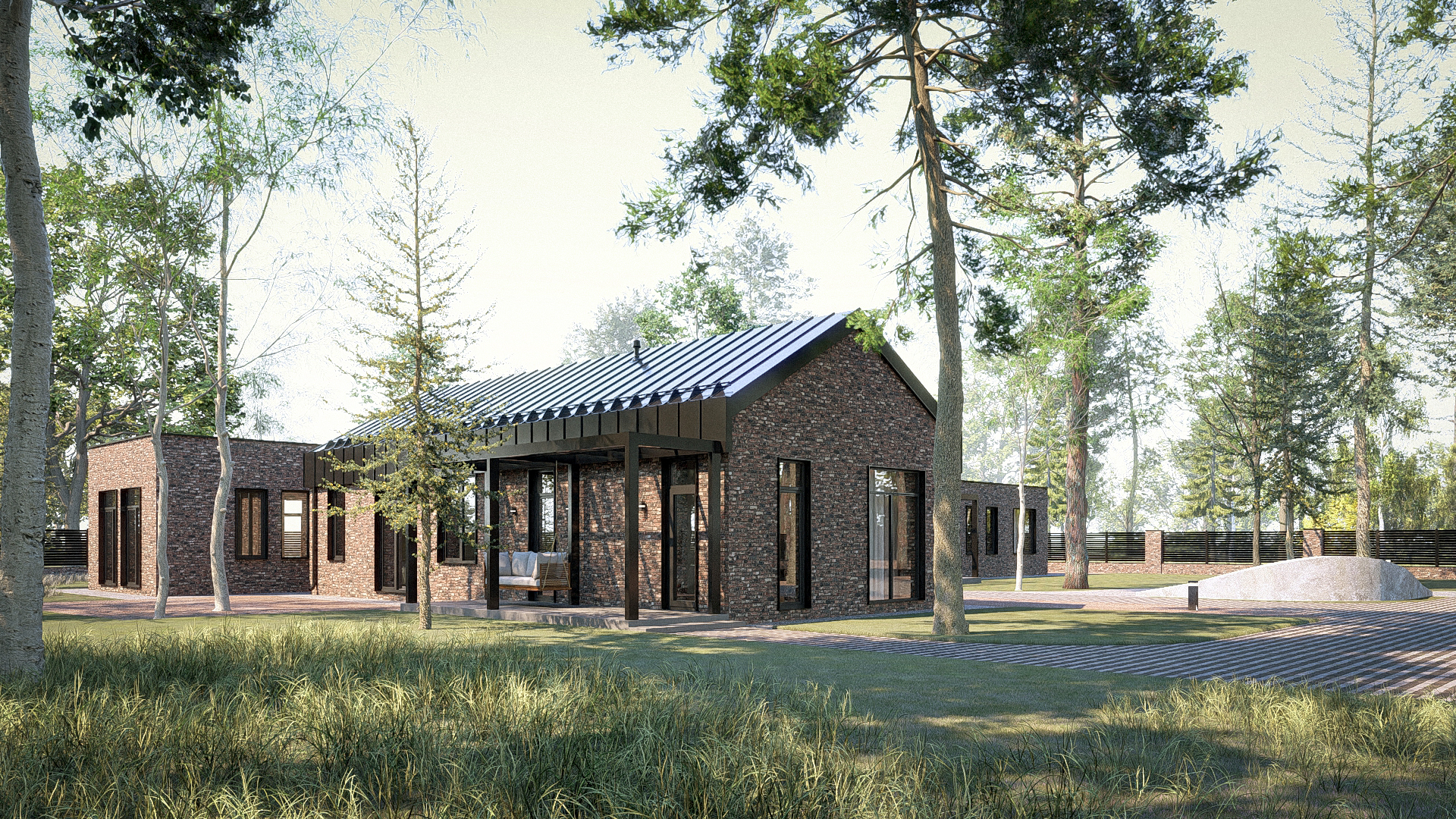 Render_3.jpg