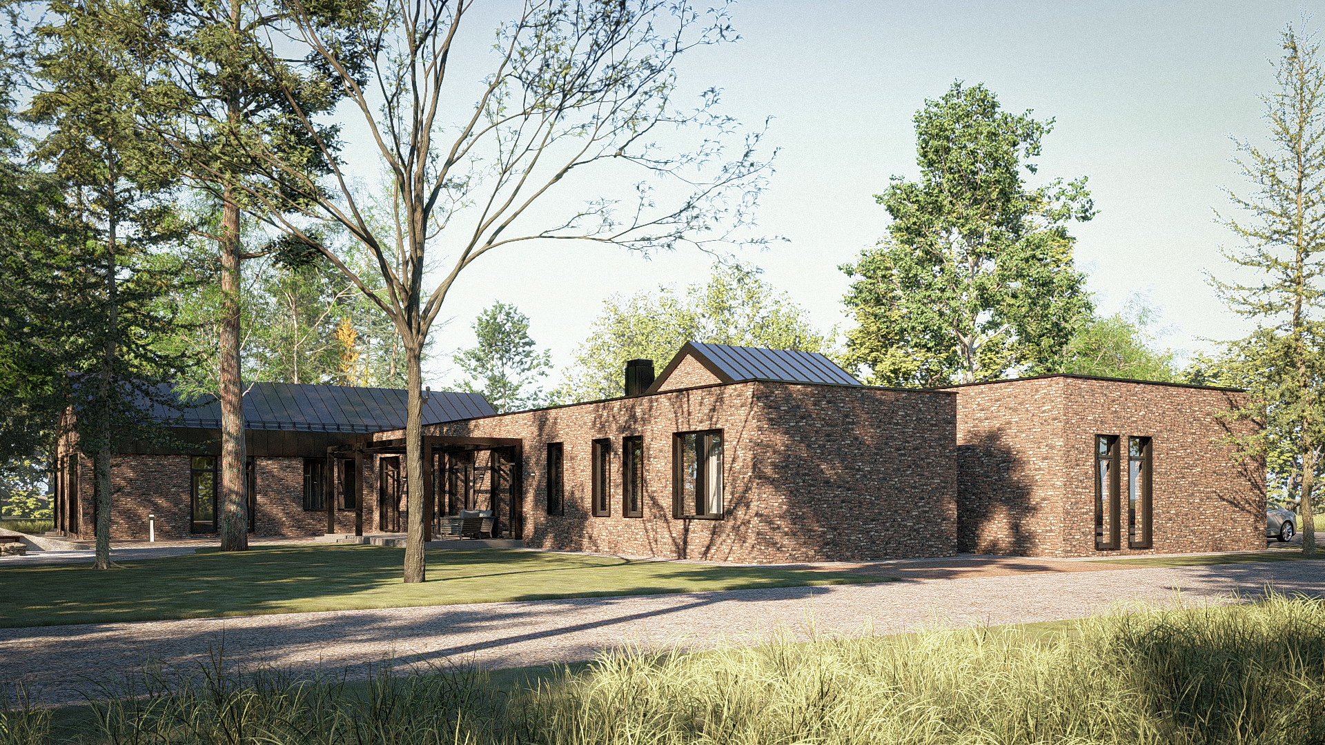 Render_5.jpg