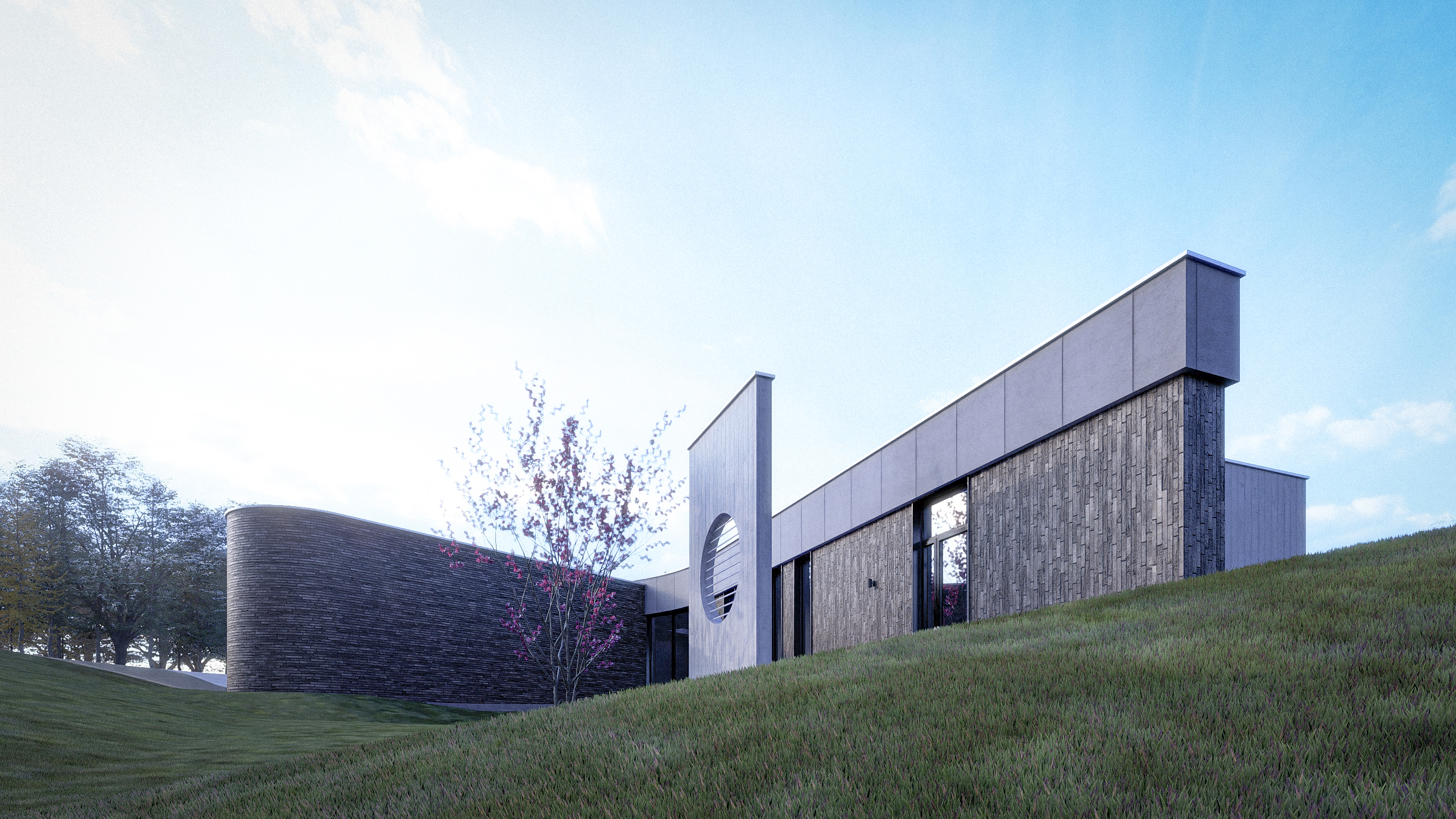 Render_4 копия.jpg