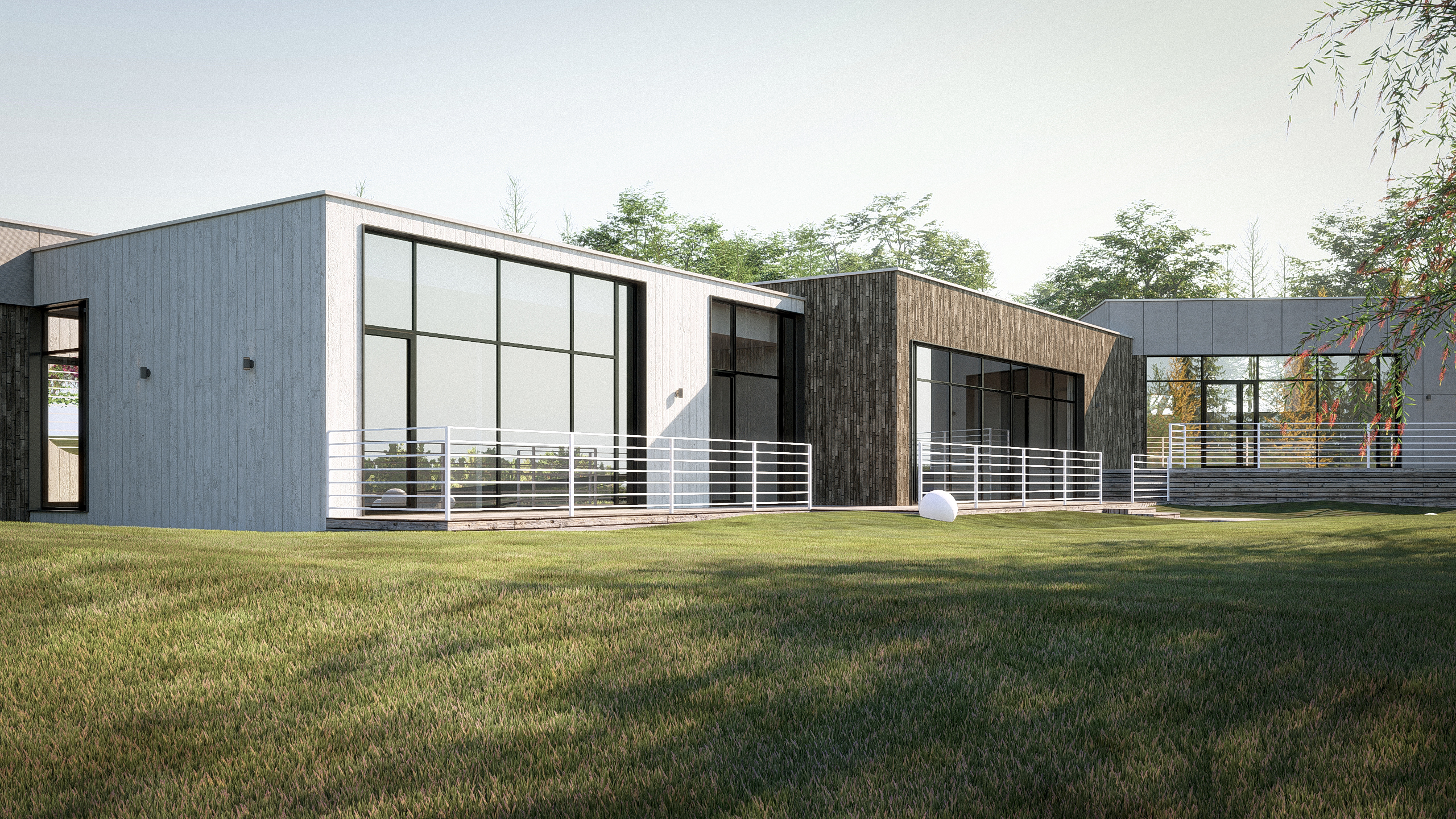 Render_5 копия.jpg