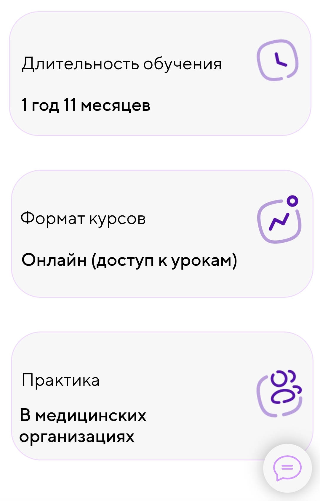 1000020383.jpg