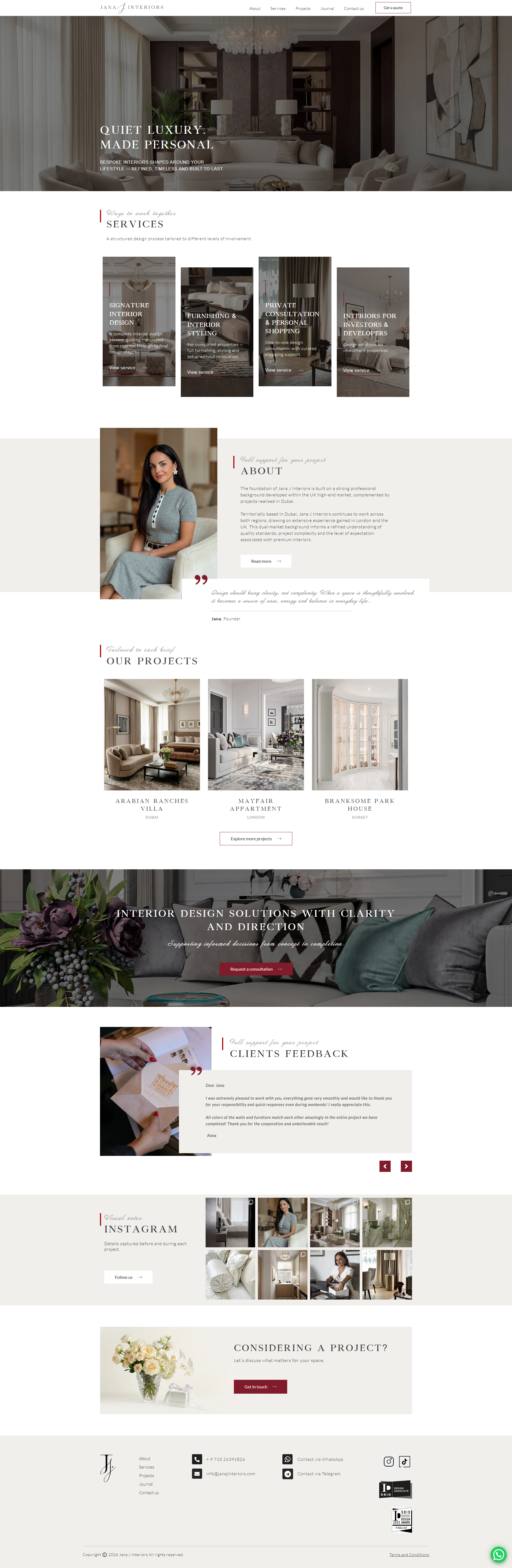 screencapture-janajinteriors-2026-04-27-12_26_33.png