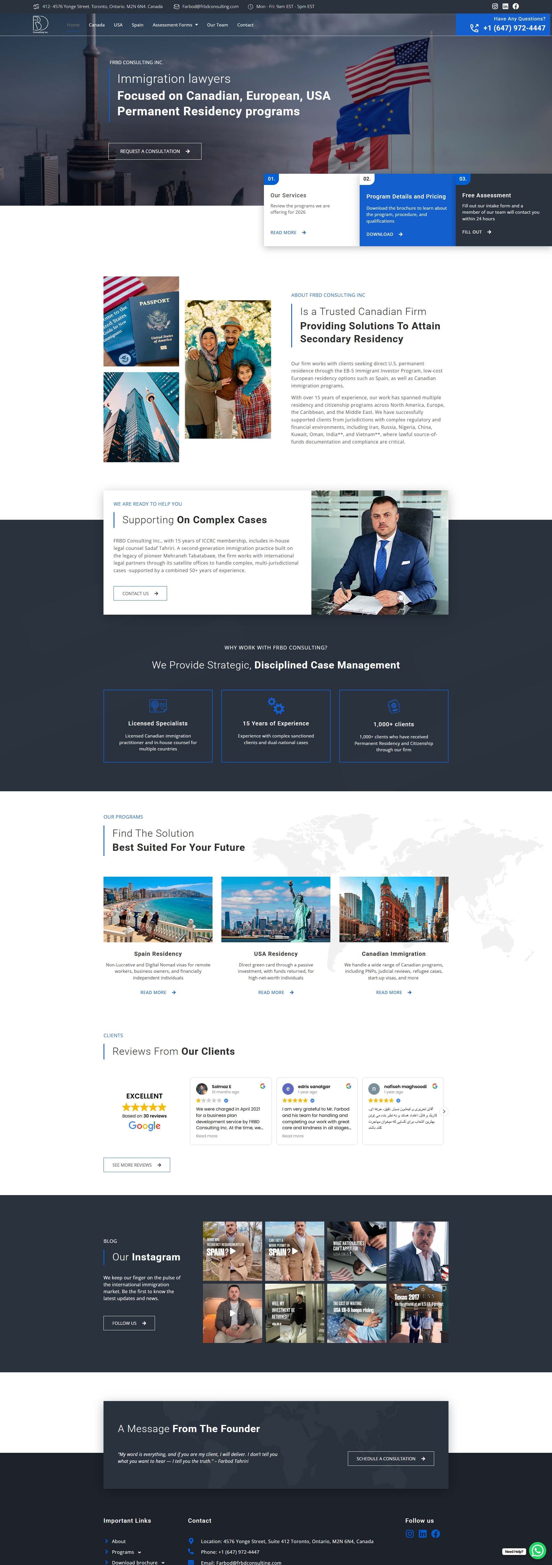 screencapture-frbdconsulting-2026-04-27-12_44_00.png