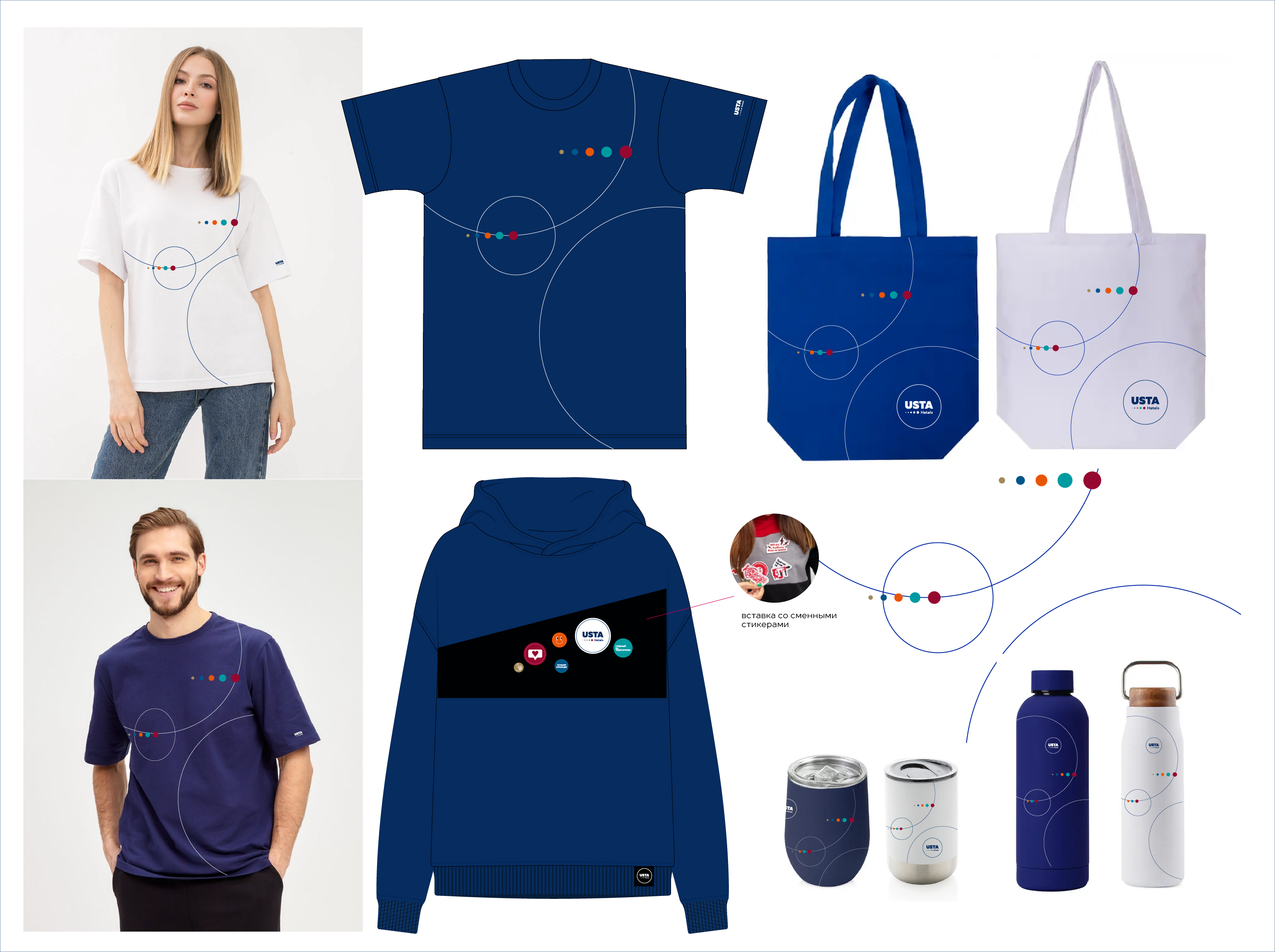 ������ �������������� �����, ���������� ���������