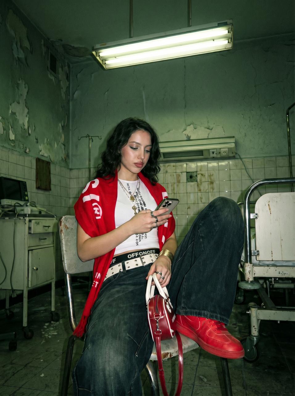 2026-04-27 14.42.26.jpg