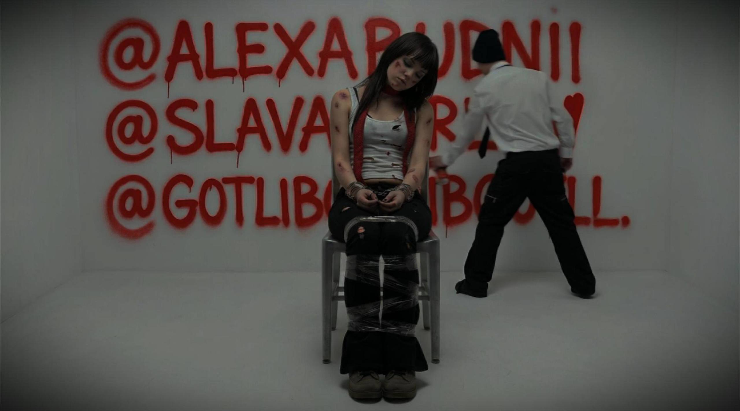 2026-04-27 14.45.02.jpg