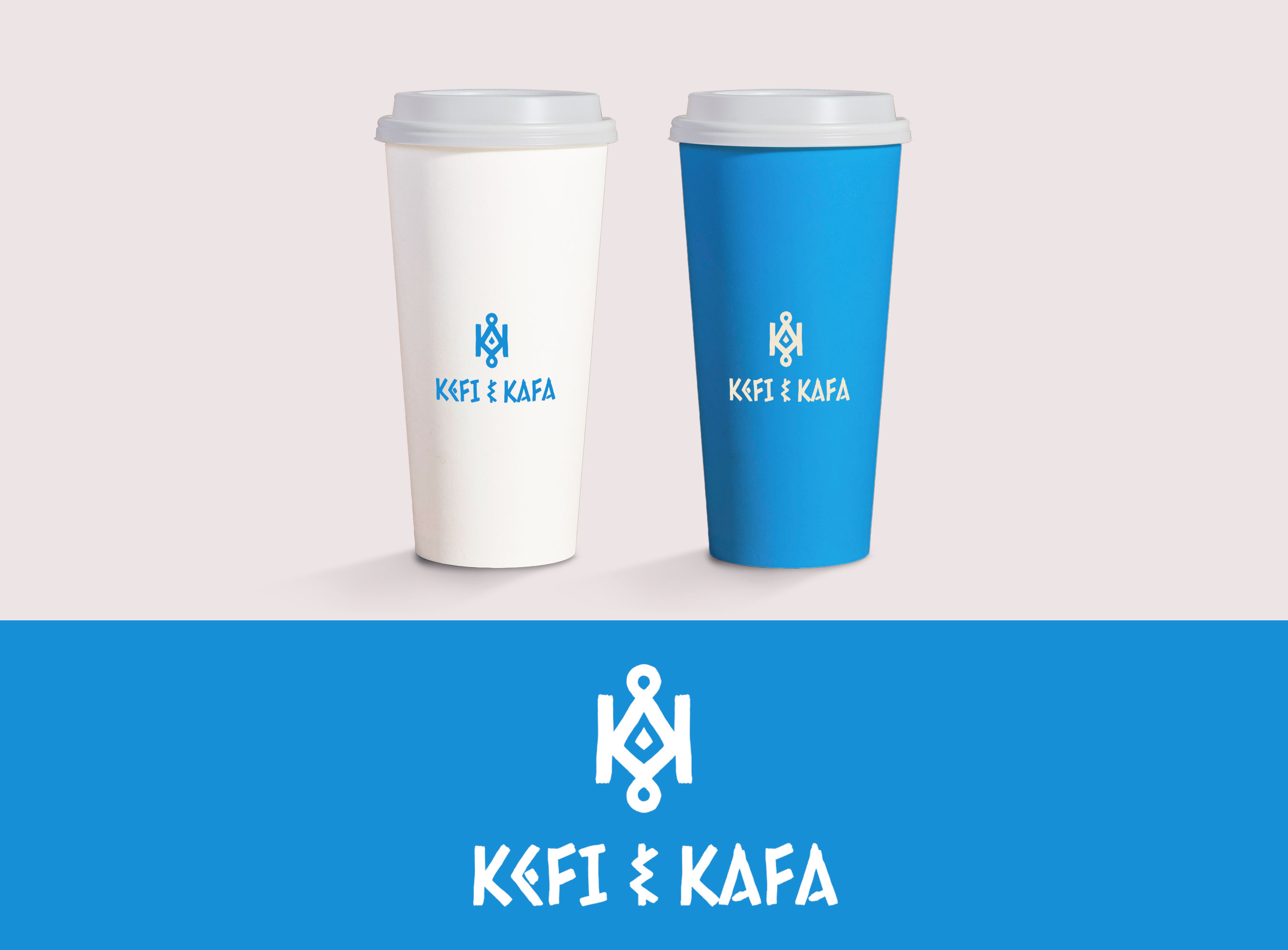 Kefi-&-Kafa-мокап-стакан-4.jpg
