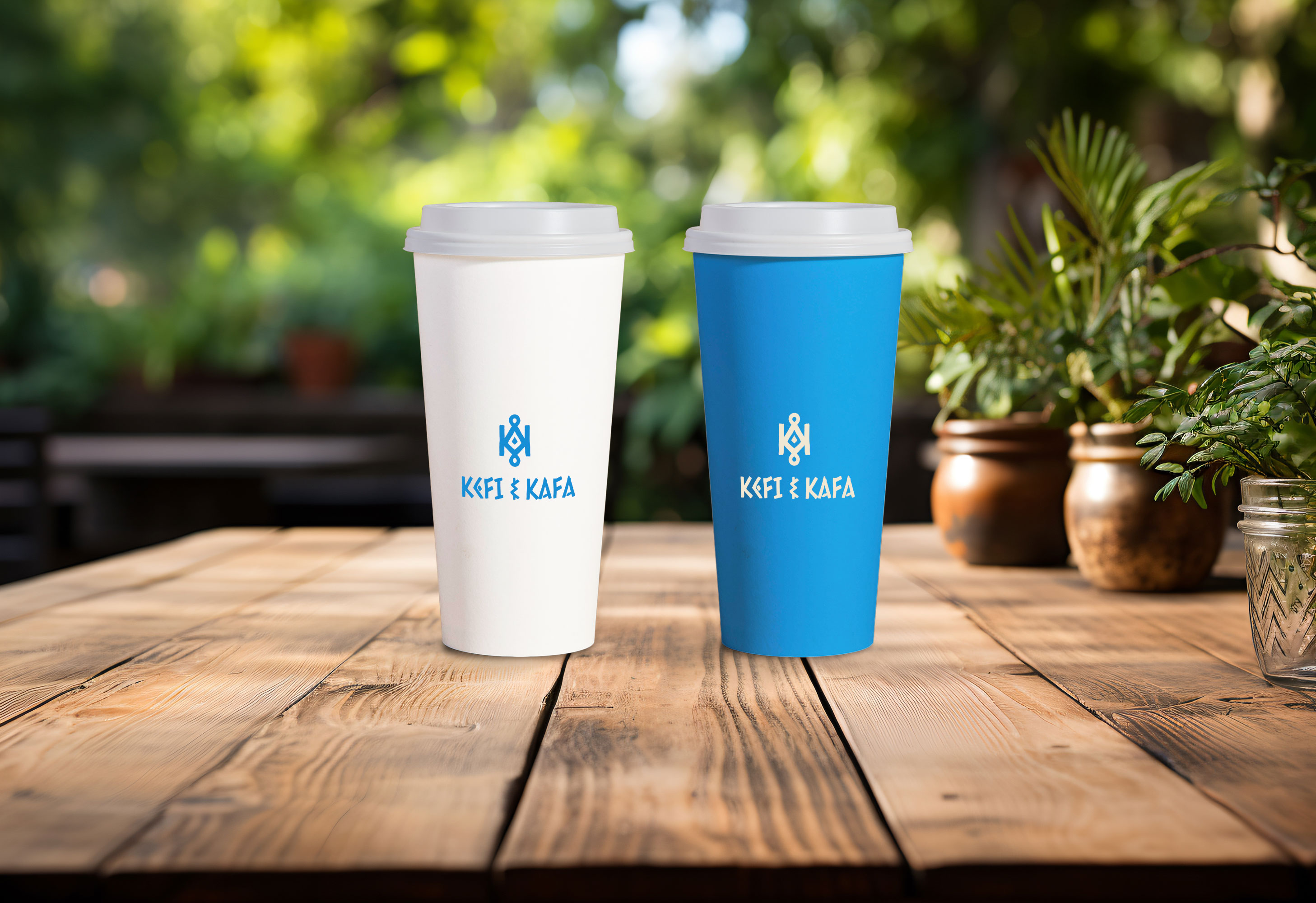 Kefi-&-Kafa-мокап-стакан-5psd.jpg