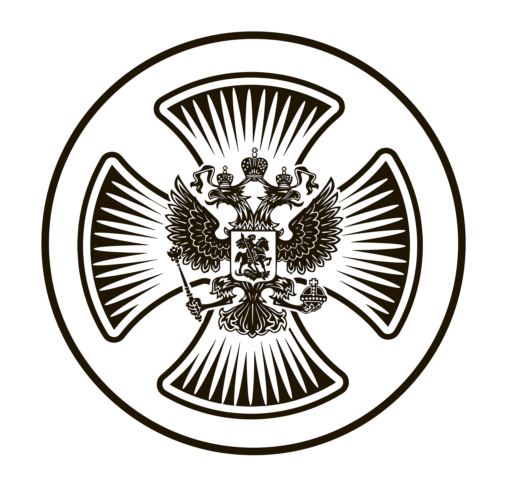 КРЕСТ.jpg