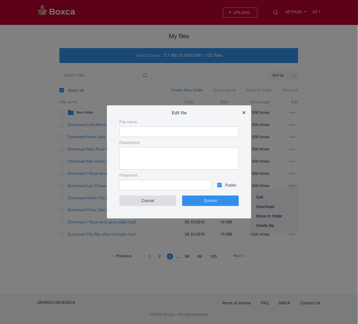 Myfiles-1.jpg
