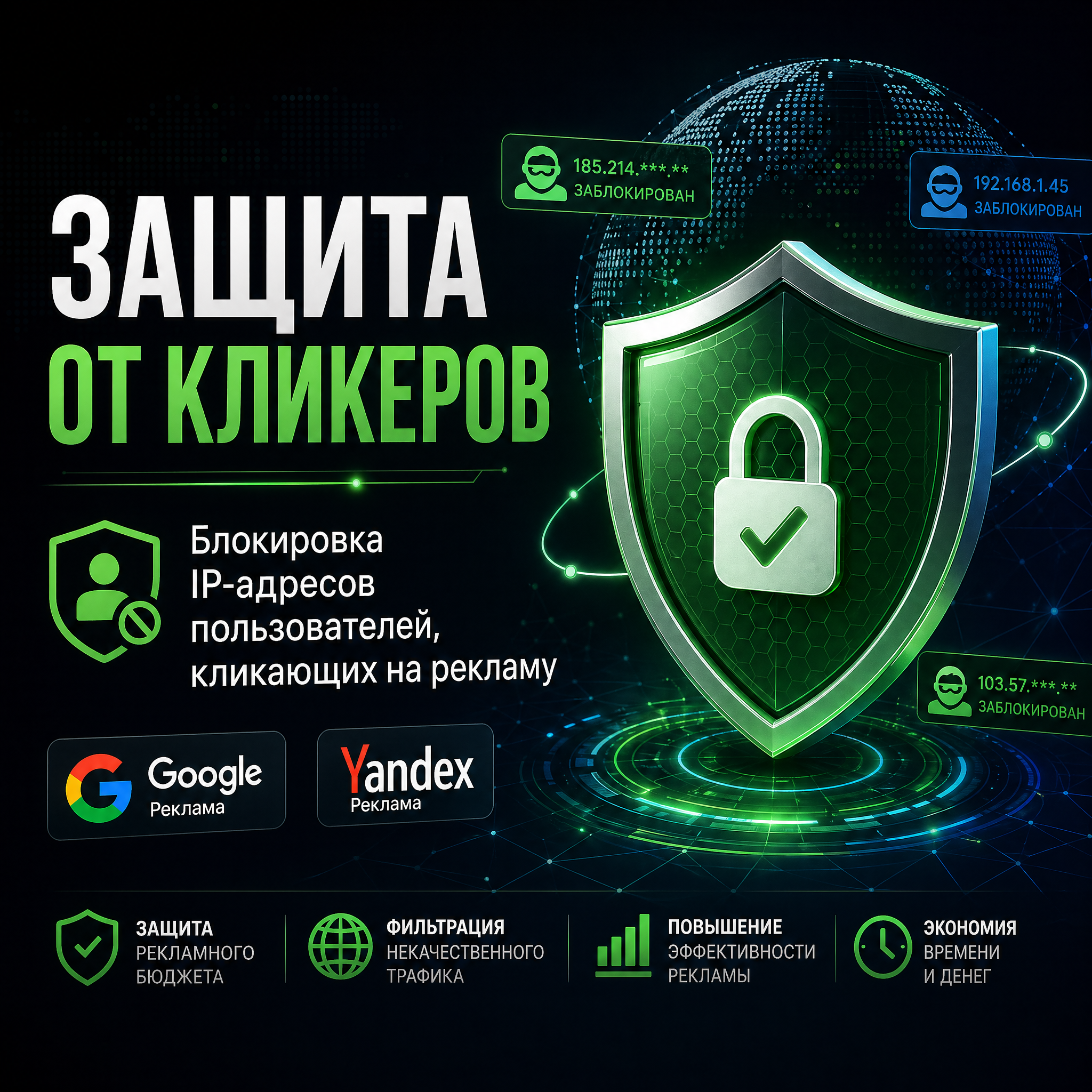 Вложение 