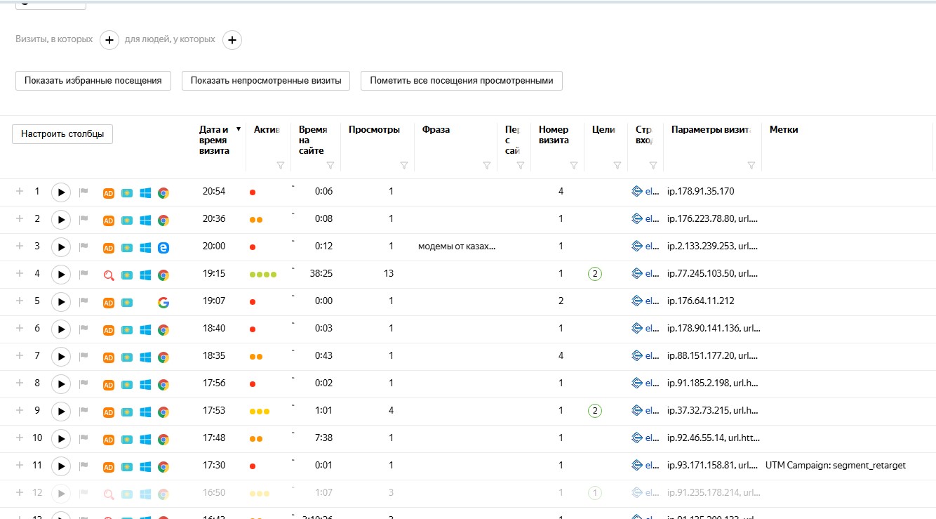 скрин метрики.jpg