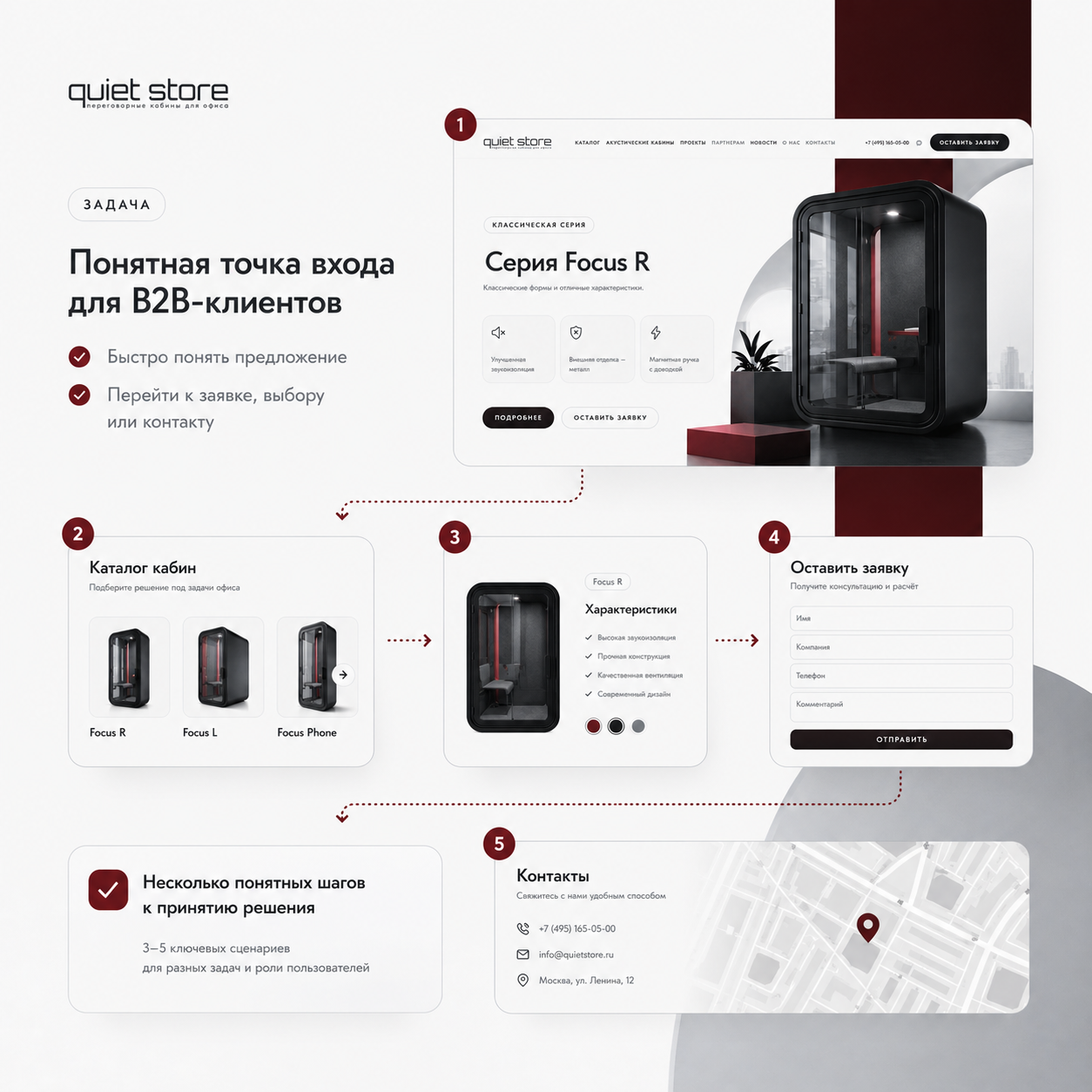 ChatGPT Image 27 апр. 2026 г., 17_48_31.png