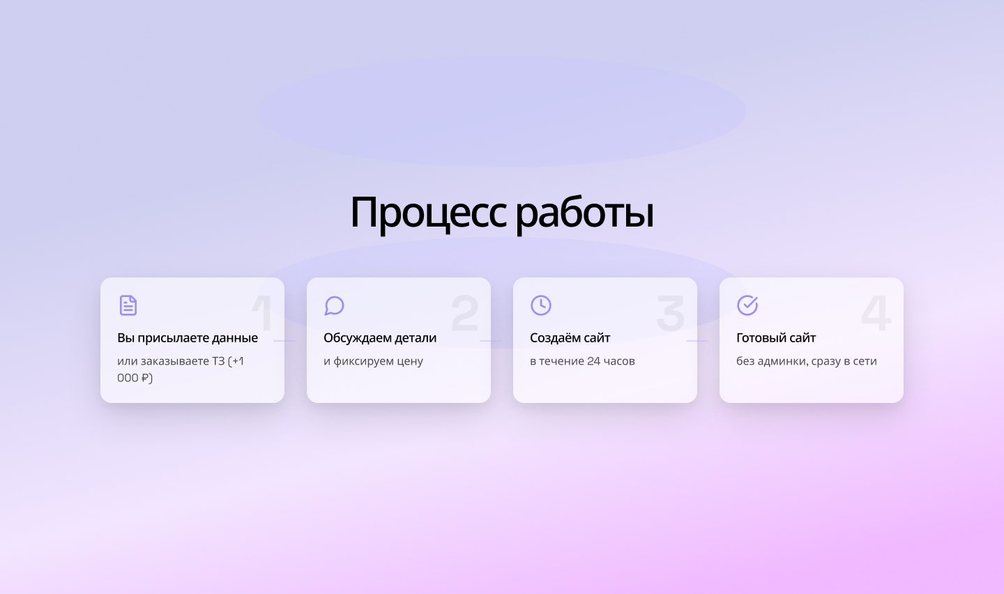 Создание рекламных слайдов (4).jpg