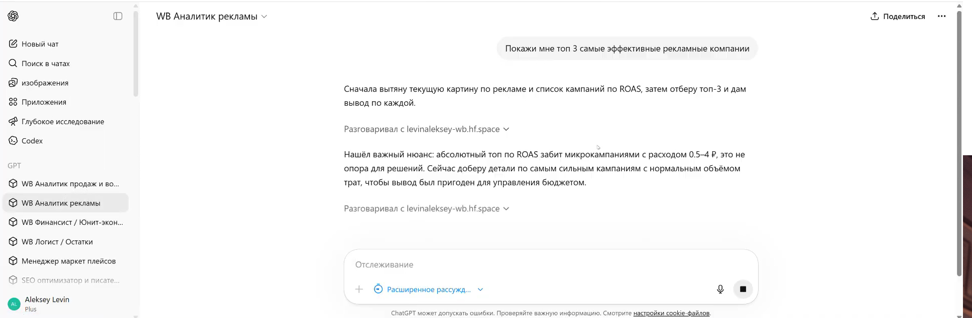f_96269dbed50a3557.png