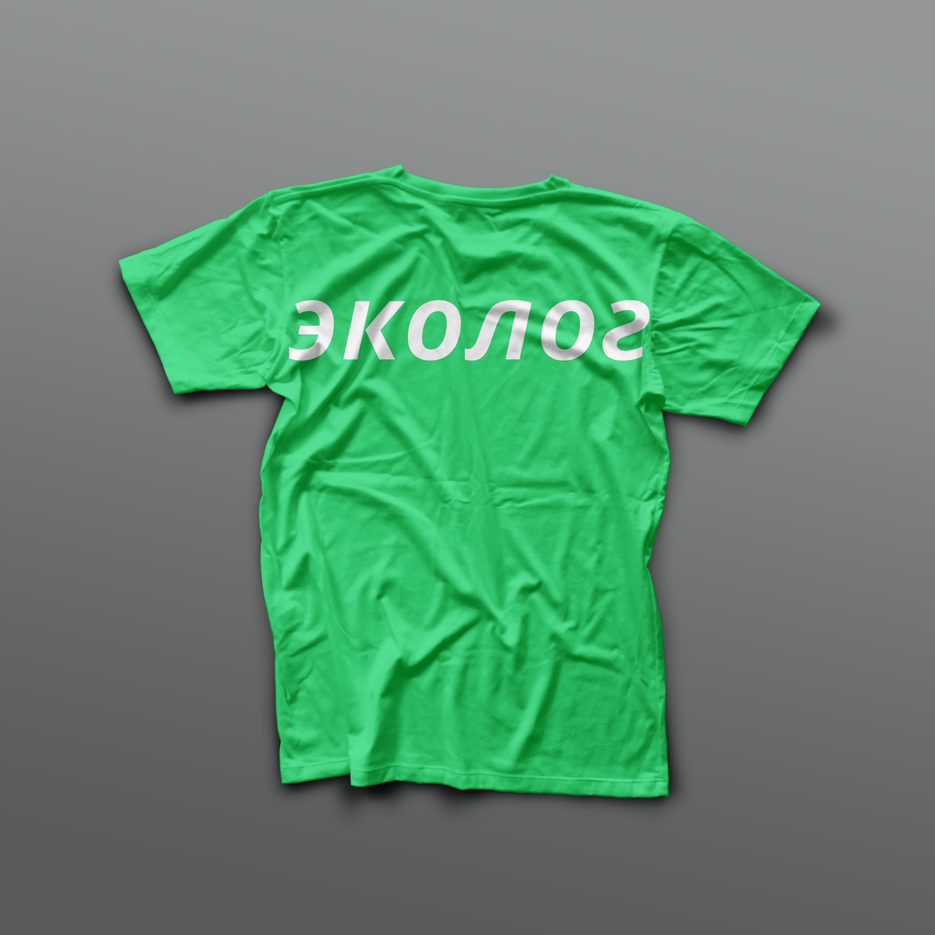 02-T-Shirt-Mock-up-Back.jpg