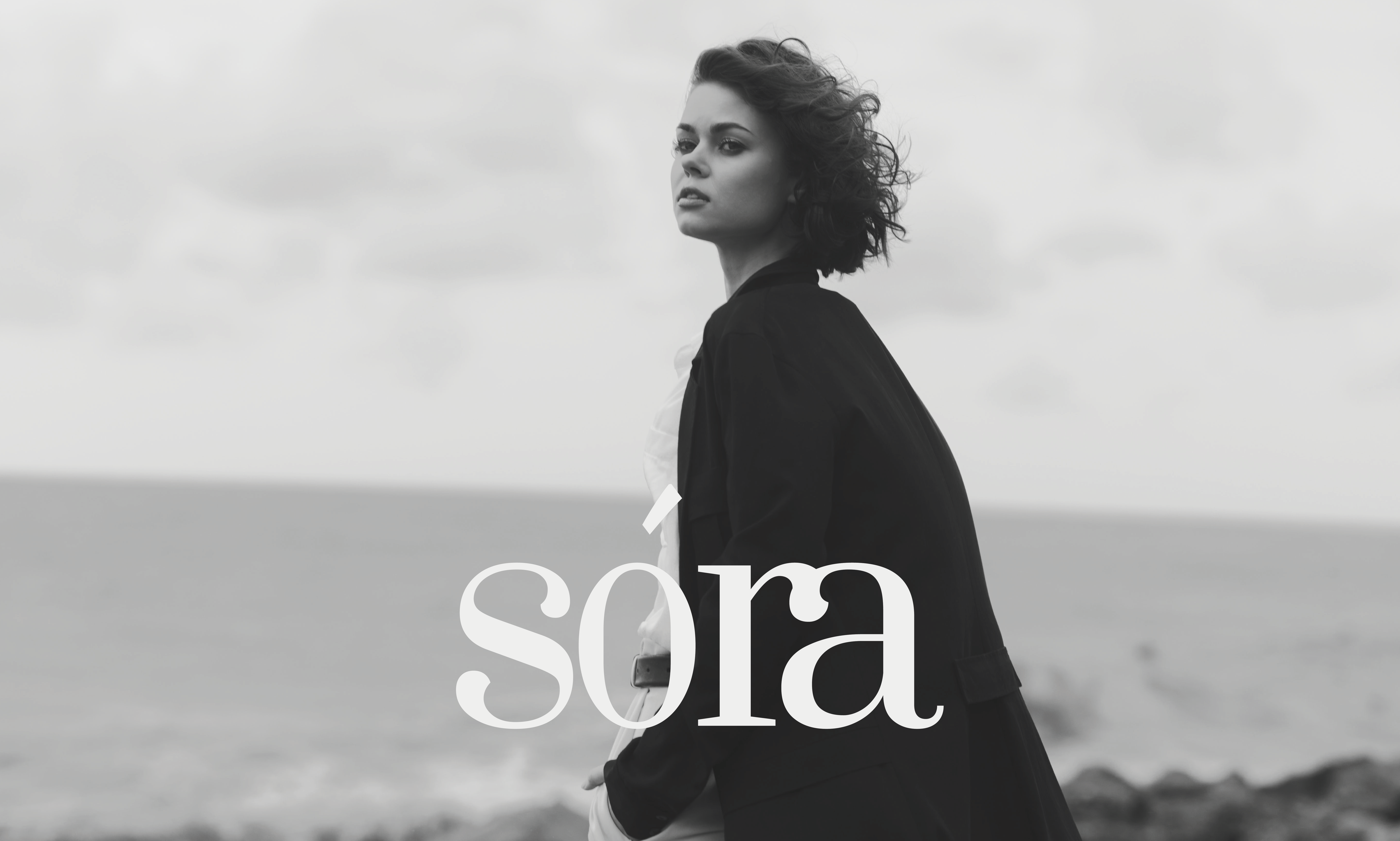 ���������� ��������