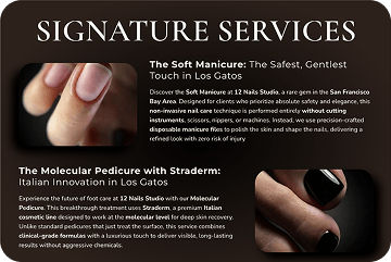 ���������� ��������� ����� ������ ��������� �������